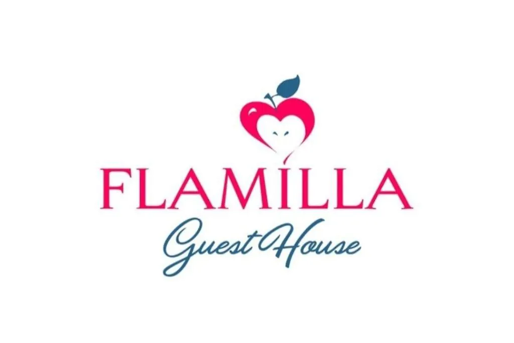 Flamillahome2 Next To Vatican Museums Rome Italy